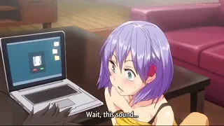 Preview at 00:01