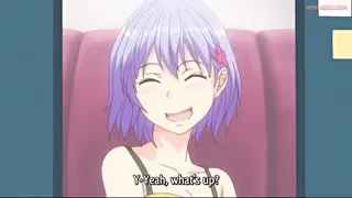Preview at 00:07