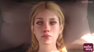 Preview at 00:28