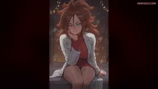 Preview at 00:01