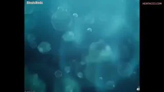 Preview at 00:10