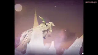 Preview at 00:19