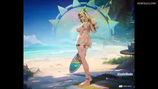 Preview at 00:28