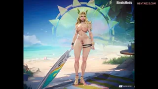 Preview at 00:33