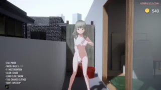 Preview at 00:01