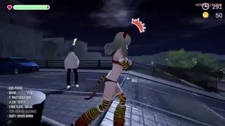 Preview at 00:07