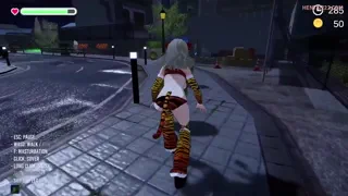 Preview at 00:14