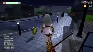 Preview at 00:27