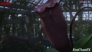 Preview at 00:01