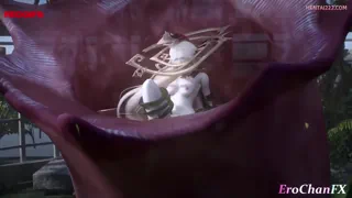 Preview at 00:07