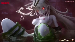 Preview at 00:20