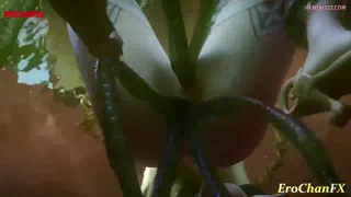 Preview at 00:27