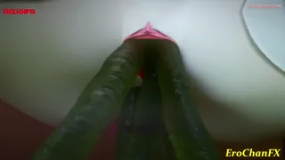 Preview at 00:33