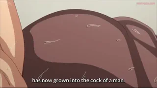 Preview at 00:32