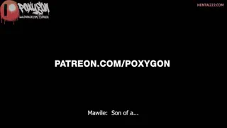 Preview at 00:55