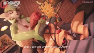 Preview at 00:13