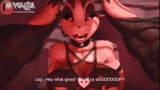 Preview at 00:25