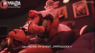 Preview at 00:37