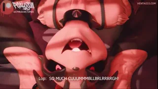 Preview at 00:43