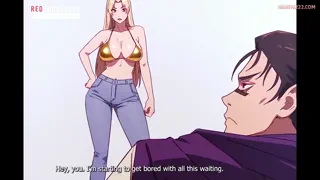 Preview at 00:01