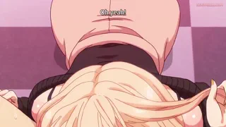 Preview at 00:01