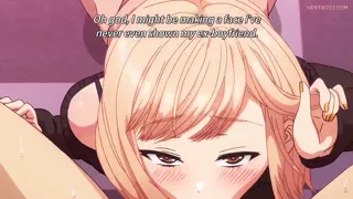 Preview at 00:07