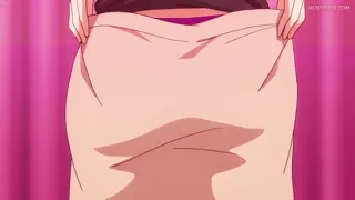 Preview at 00:33