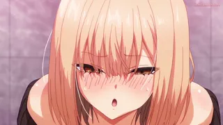 Preview at 00:46