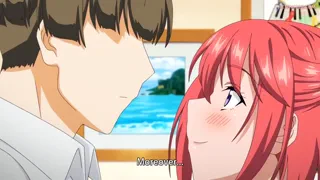 Preview at 00:07