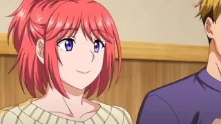 Preview at 00:14