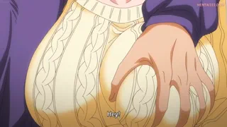 Preview at 00:27