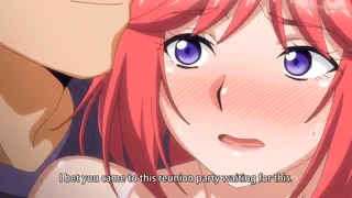 Preview at 00:53