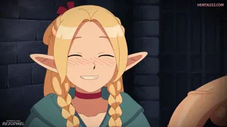 Preview at 00:01