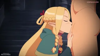 Preview at 00:38