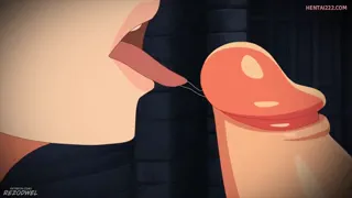 Preview at 00:17