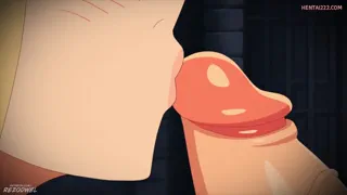 Danmeshi season two teaser (Rezodwel) [Dungeon Meshi] Hentai