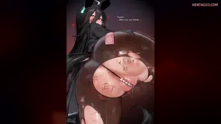 Preview at 00:17