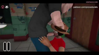 Preview at 00:59