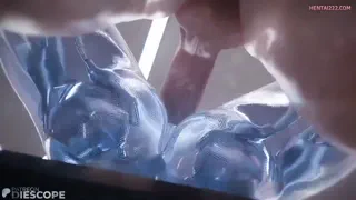 Preview at 00:15