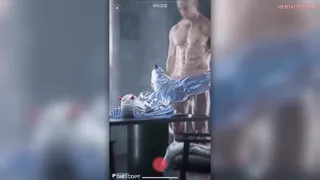 Preview at 00:29