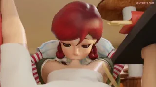 Preview at 00:23