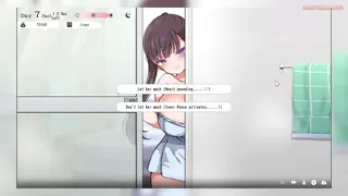 Preview at 00:07