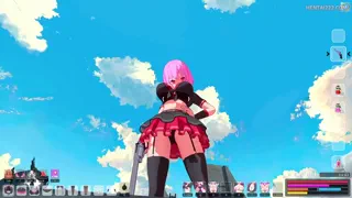 Preview at 00:01