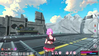 Preview at 00:58