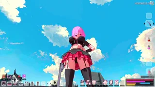 Preview at 00:07