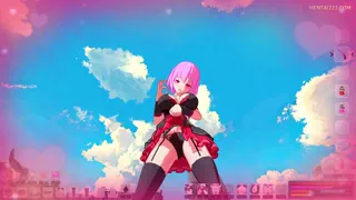 Preview at 00:14