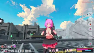 Preview at 00:20