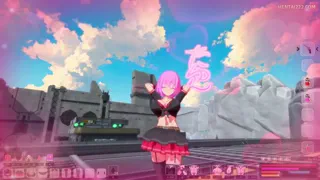 Preview at 00:26