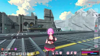 Preview at 00:33