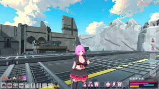 Preview at 00:39